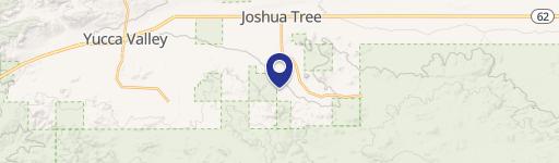 Vacant Land Parcel with Flat Terrain