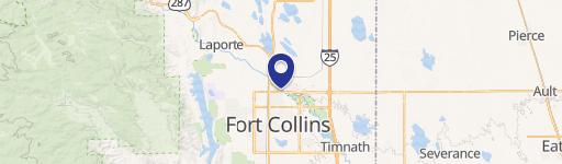 Redevelopment Residential Land Opportunity
