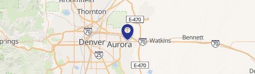 Aurora, CO 80011