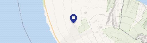 Gated Community View Land Parcel