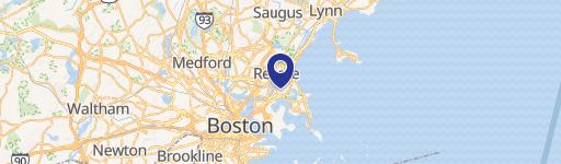 ZBA-Approved Residential Development Lot