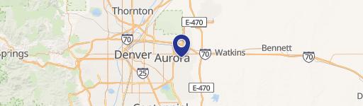 Aurora, CO 80011