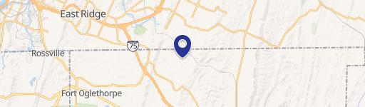 Vacant Residential Land Parcel