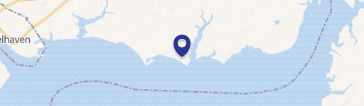 Waterfront Wooded Land Parcel