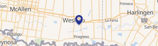 Residential Lot for New Construction