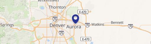 Aurora, CO 80011