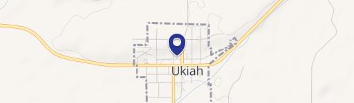 Manufactured Home Lot