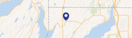 Residential Land Parcel