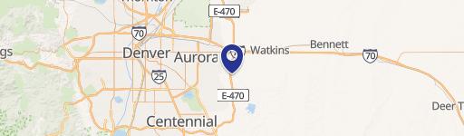 Aurora, CO 80018
