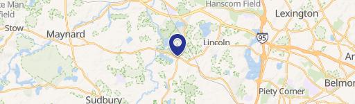 Recreation Land Lot