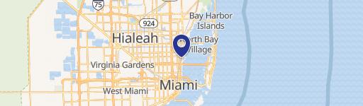 Corner-Access Commercial Land