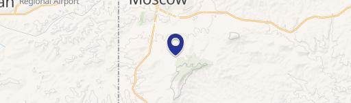 Residential Land Parcel