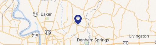 Large Land Tract with School Frontage