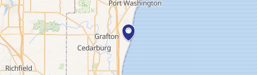 Lakefront Residential Lot