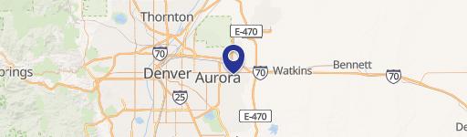 Aurora, CO 80011