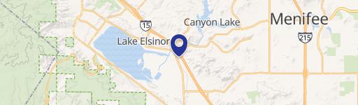 Nearly Flat Residential Development Land