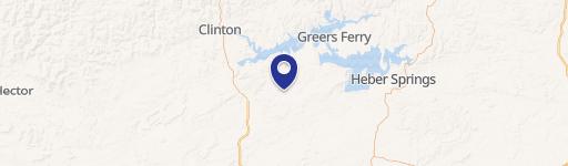 Unrestricted Wooded Acreage Tract