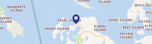 Residential Land Parcel With Utilities