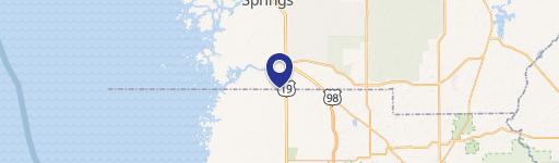 Residential Land Lot