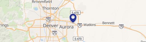 Aurora, CO 80011