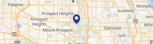 Vacant Residential Lot Opportunity