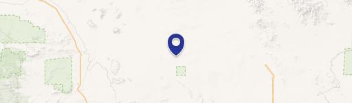 Residential Corner Land Lot