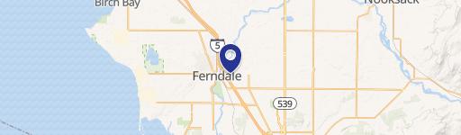 Multifamily Development Site