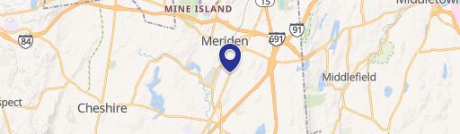 Built-to-Suit Commercial Property