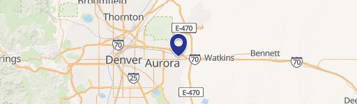 Aurora, CO 80011