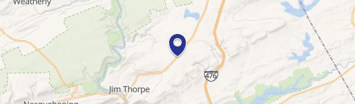 Large Development Land Parcel