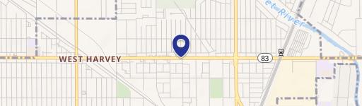 Residential Land Lot