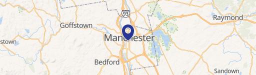 Modified Triple-Net Office Lease