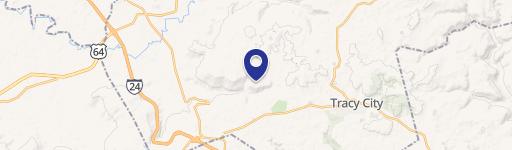 Residential Land Lots with Gated Access