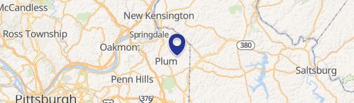 Residential Land Parcel Opportunity