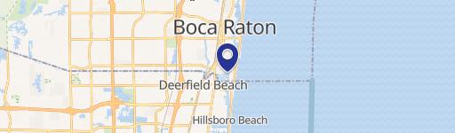 Deepwater Waterfront Land Parcel