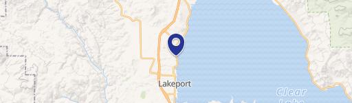 R2-Zoned Residential Development Lot