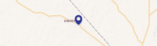 Unrestricted Acreage Homesite