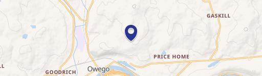 Residential Land Parcels for Sale