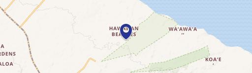 Residential Land Lot