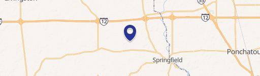Residential Development Land Lot