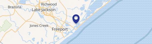 Coastal Waterfront Land Lots