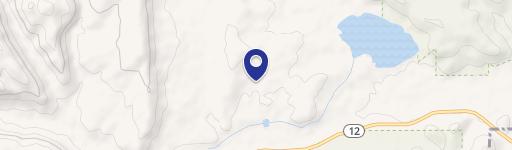 Residential Land Parcel