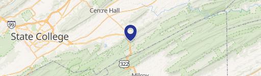 Residential Land Parcel with Builder