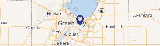 Leased Dialysis Medical Property