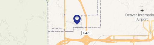 Commerce City, CO 80022