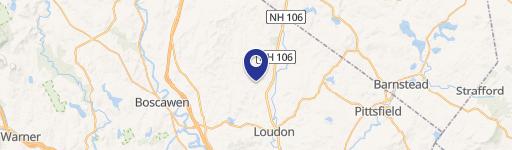 Residential Development Land Parcel