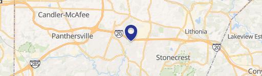 Residential Small Tracts Land with Creek