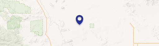 Residential Development Land Lot