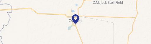 Industrial Flex Property