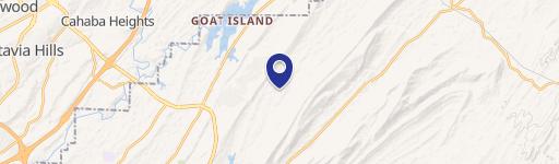 Residential Golf Course Lot